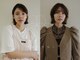 フタリ(FUTARI)の写真