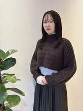 ルーム(room)&nbsp;田原 有梨