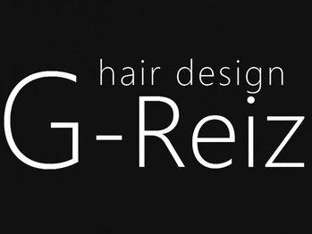 hair design G-Reiz【ジーライツ】【3月1日OPEN(予定)】の写真/「今日、可愛くなったね」って言われたい。少人数だから叶う、あなたに一番似合うを一緒に見つける場所。