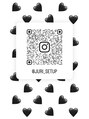 セットアップ 岡山北長瀬店(SET-UP)&nbsp;Instagramもしてます！「juri_setup」