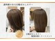 ヘアープロデュース アライヴ(Hair Produce ALive)の写真