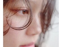 matos. hairsalon 【マトス】【06/01 NEW OPEN（予定）】