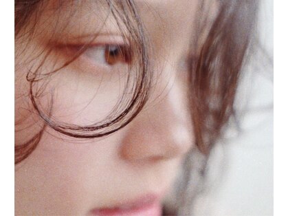 matos. hairsalon 【マトス】【06/01 NEW OPEN（予定）】の写真