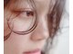 matos. hairsalon 【マトス】【06/01 NEW OPEN（予定）】の写真