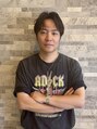 アグ ヘアー ドーバー 諏訪店(Agu hair dover)&nbsp;下島 啓太郎