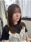 ミディアムレイヤー＊