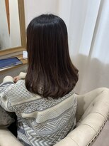 ミネット(Minetto)&nbsp;ストカール