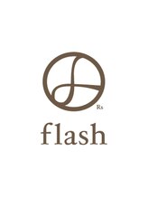 flash　【フラッシュ】