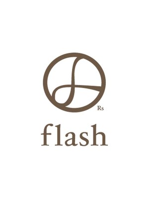 フラッシュ(flash)