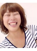 ☆スマイルショート☆