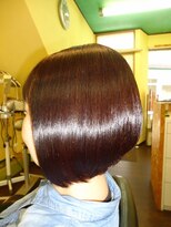 エムスリーディーミュゼステージ(M3D)&nbsp;ピコカラー