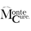 モンテキュール(Monte Cure.)のお店ロゴ