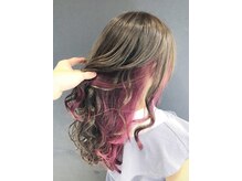 ルーア(Lua)