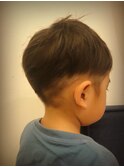 オシャレキッズ☆2ブロック