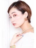 みてください