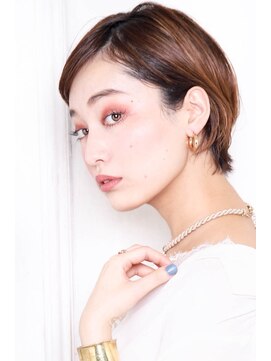 ボンダイ ルーム(bondi room) みてください