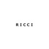 リッチ(RICCI)のお店ロゴ