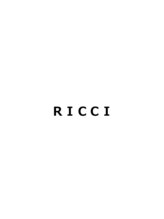 ＲＩＣＣＩ
