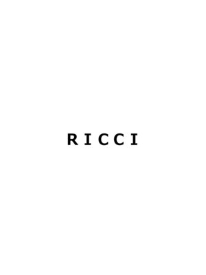 リッチ(RICCI)