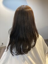 サロン ド 優