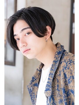 アメリ 新宿(Ameri) Ameri グランジモダンセンターパート 【新宿】