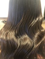 アグラン ヴィラ スイタ(a Gland villa SUITA)&nbsp;秋冬オススメ　ビターチョコレート