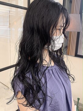 オト(Oto) ゲストスナップ