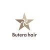 ブテラ(Butera)のお店ロゴ