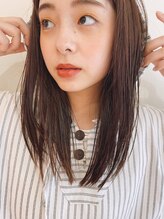【lint厳選＊】オススメメニューを一挙紹介○