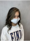 GILA★GILA