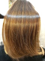 ファクトリービス(FACTORY bis)&nbsp;【根元ボリュームアップ♪】