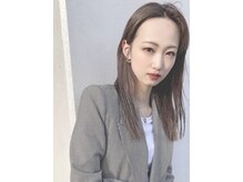 アテナ アヴェダ(ATENA AVEDA)