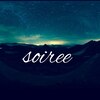 ソワレ(SOILEE)のお店ロゴ