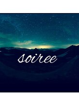 SOILEE【ソワレ】