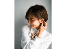 アンシェリ バイ フラミューム 戸塚店(Ancheri by flammeum)