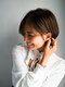 アンシェリ バイ フラミューム 戸塚店(Ancheri by flammeum)の写真/【HOT PEPPER Beauty AWARD 2025 サロン部門 注目サロン選出!!】毎月通って毎日カワイイ自分へ！