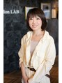 ドクターズサロン LAB 小山店 岡田友香 髪質改善