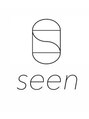 シーン(seen)&nbsp;seen リクルート
