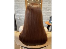 アカラヘアー ラウレア(AKALA HAIR Laule'a)
