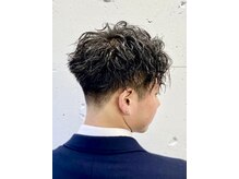 ティーズ アカサカ(T's AKASAKA)