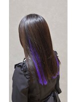 リー 天王寺(Lee) 【Lee天王寺】ポイントエクステ