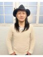 ネオリーブ シュシュ 神保町店(Neolive susu) 畠山 雄大