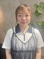 ローラム(LOLAM) 井上 真佑