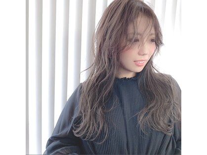 ヌル(nuru)の写真