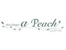 【人気No.2★髪質改善】カット＋カラー＋Peach式髪質改善TR　￥12500