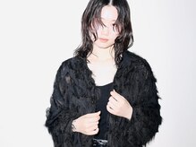 ヘアーアンドスペース セブンブリッジ(HAIR&SPACE 7Bridge)の雰囲気（女性像に合わせたスタイル提案はお任せください。）