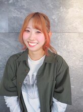 ビーストバイブランカ 刈谷三河安城(BEEst by BLANCA)&nbsp;SUMIRE 