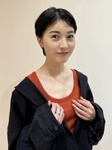 ディーバ 銀座(D.I.E.V.A) AYAKA 
