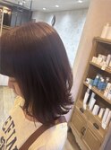 【簡単セット】ミディアムレイヤー
