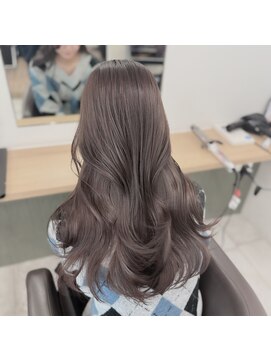 オットット(OttottO) ヘーゼルショコラ